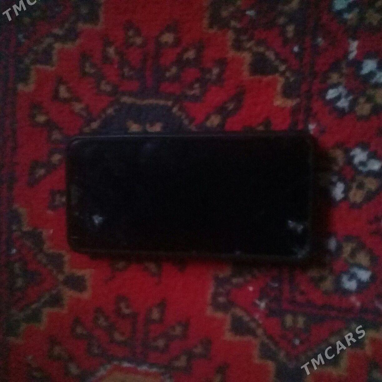 Redmi6a - Daşoguz - img 1