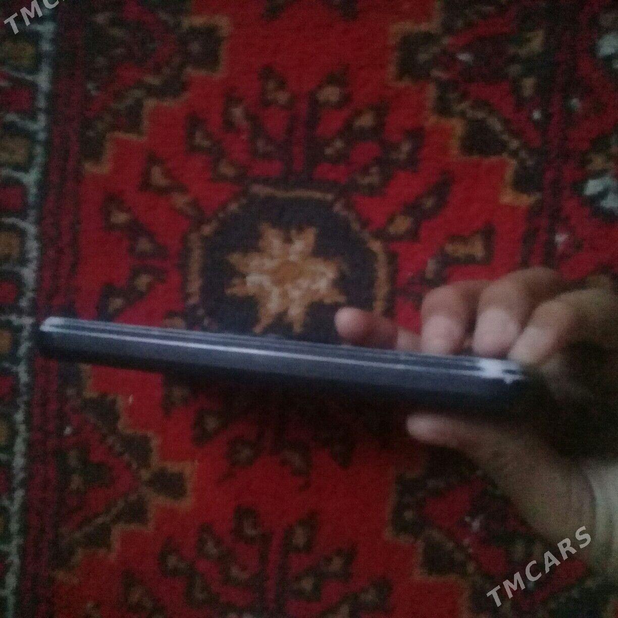 Redmi6a - Daşoguz - img 3