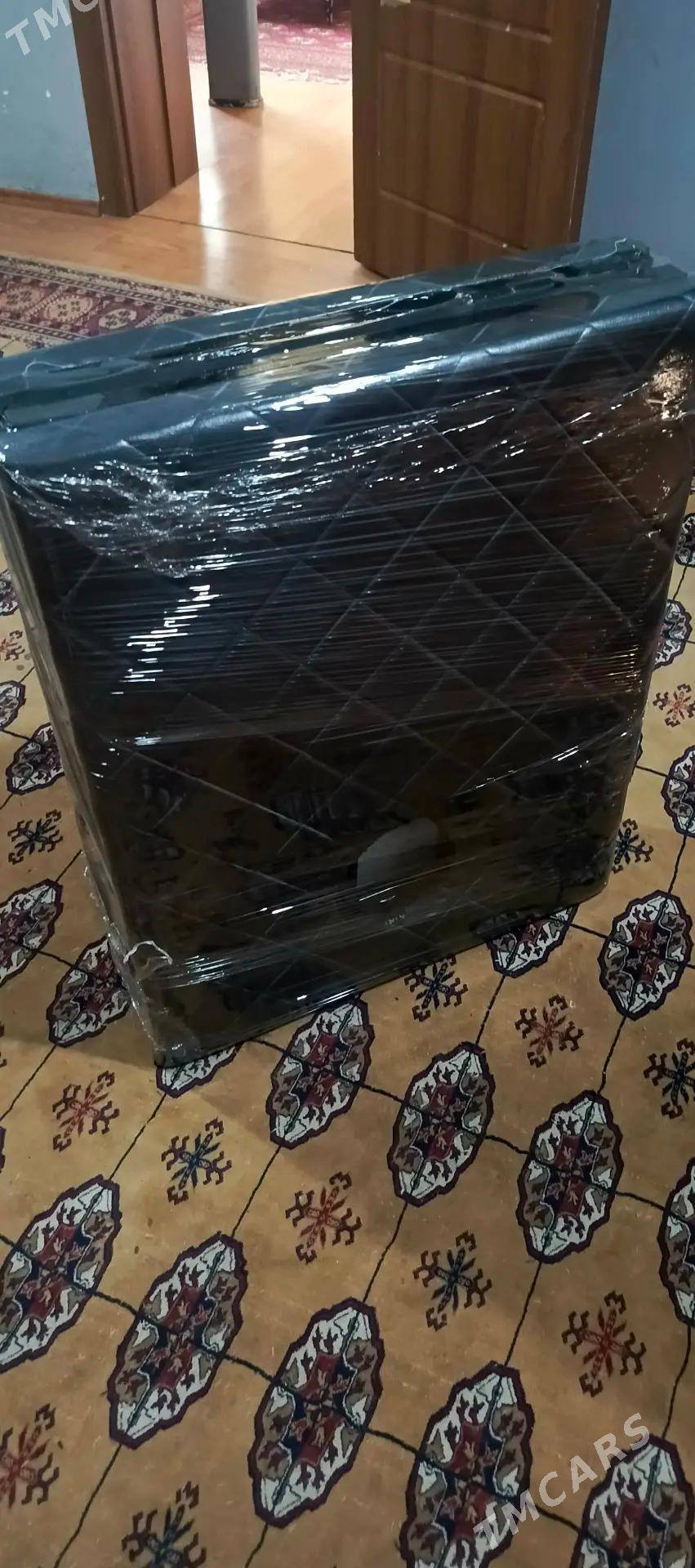 кушетка kusetka - Ашхабад - img 5