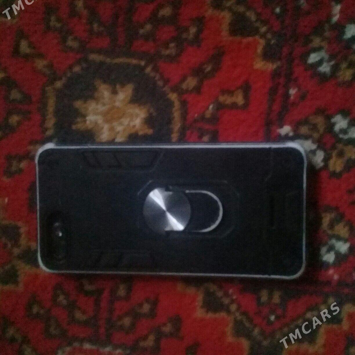 Redmi6a - Daşoguz - img 2