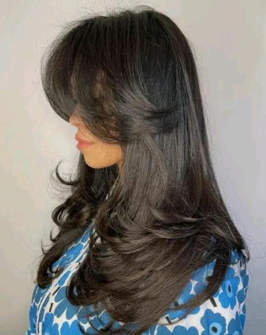 Salon saç - Мир 5 - img 9