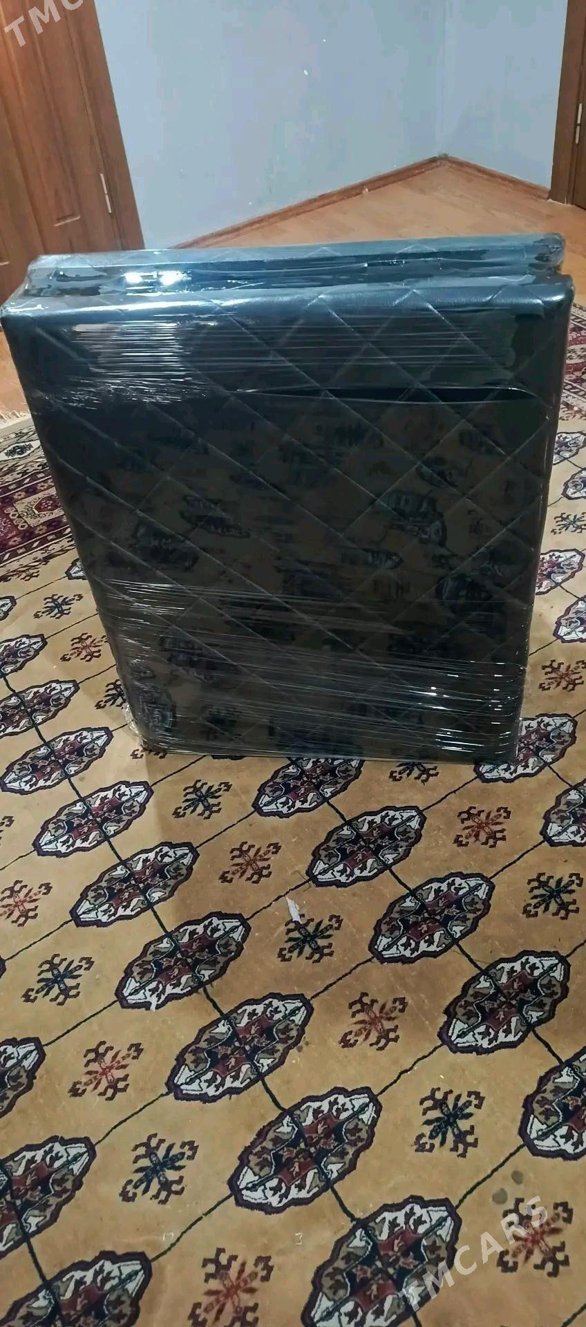 кушетка kusetka - Ашхабад - img 4