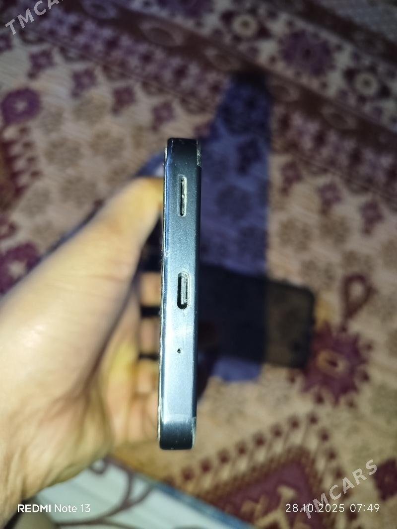 SAMSUNG A16 - Änew - img 6