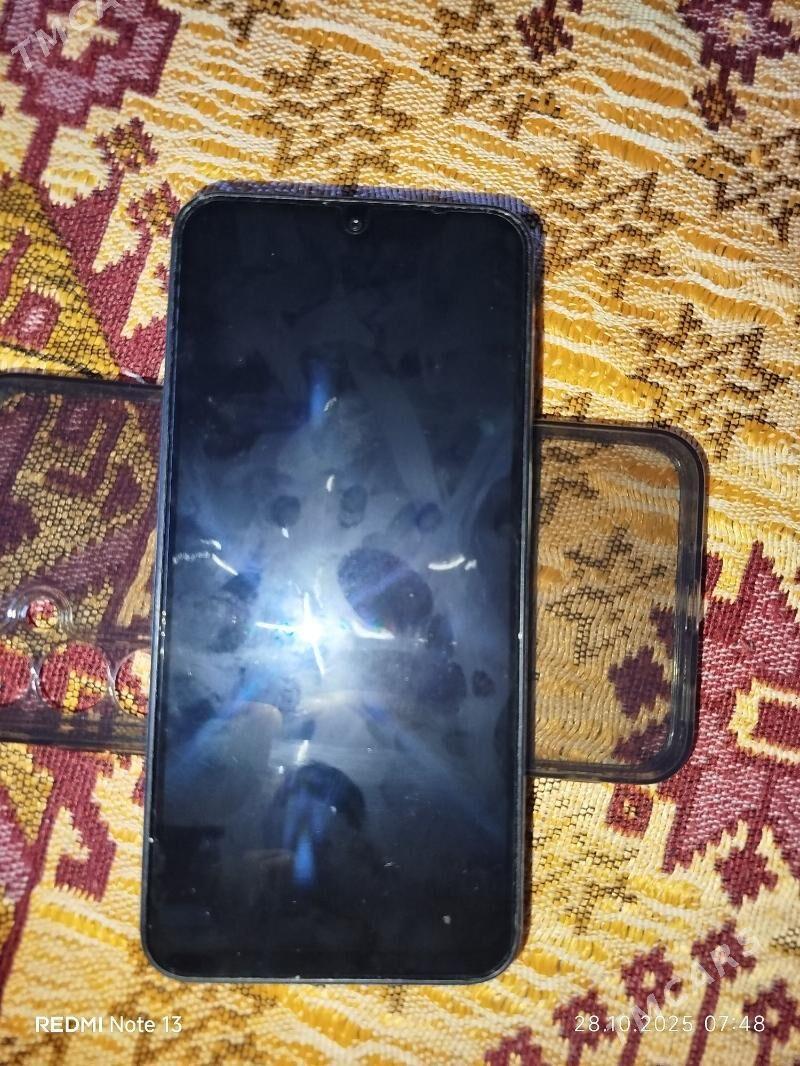 SAMSUNG A16 - Änew - img 1