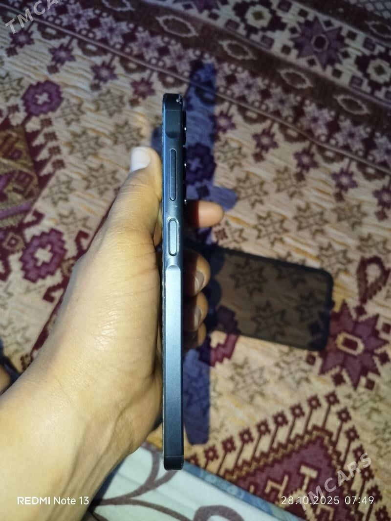 SAMSUNG A16 - Änew - img 4