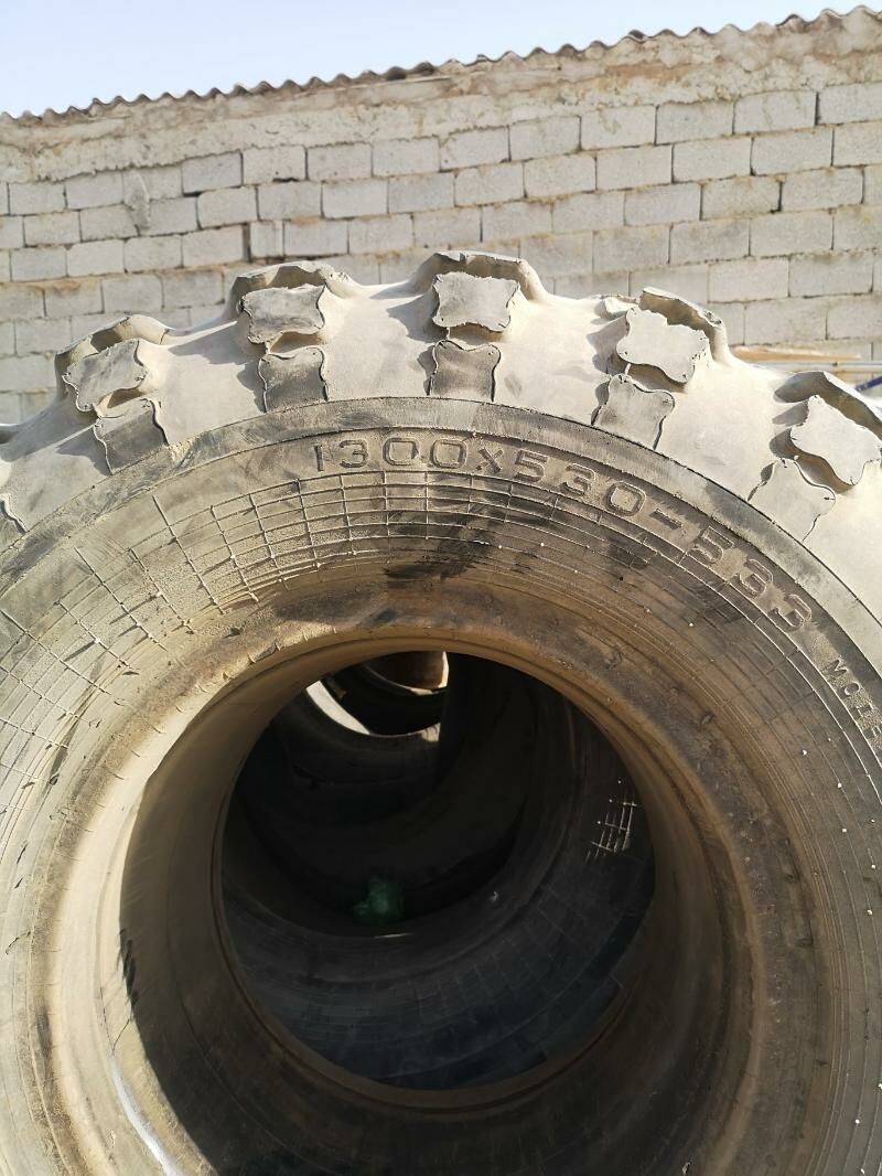 Teker 1 500 TMT - Чоганлы - img 4