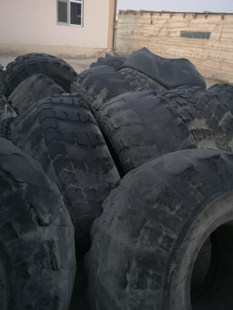 Teker 1 500 TMT - Чоганлы - img 2