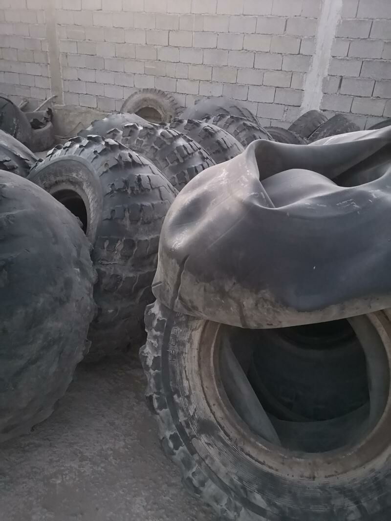 Teker 1 500 TMT - Чоганлы - img 3