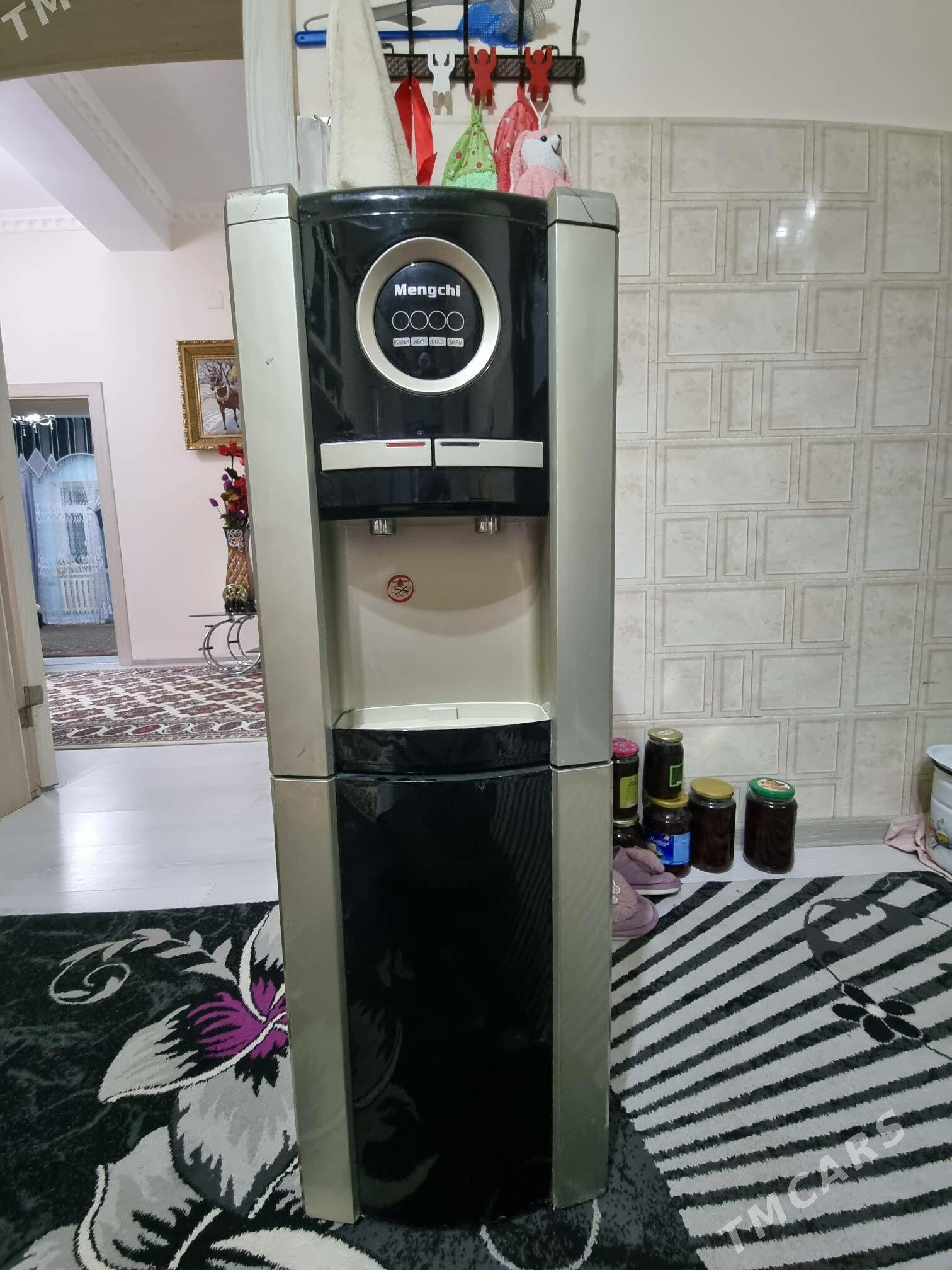 кулер - Daşoguz - img 5