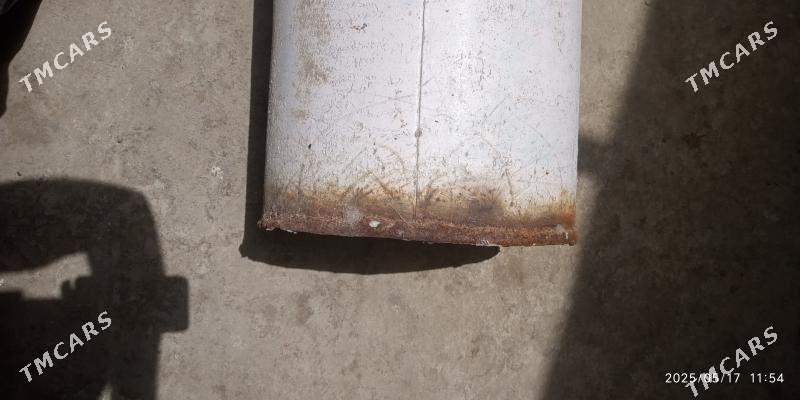 titan - Туркменабат - img 4