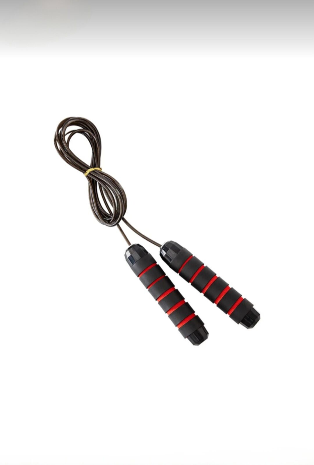 Скакалка Prygylka - Aşgabat - img 3