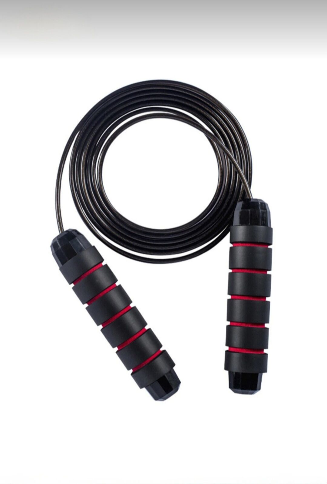 Скакалка Prygylka - Aşgabat - img 4