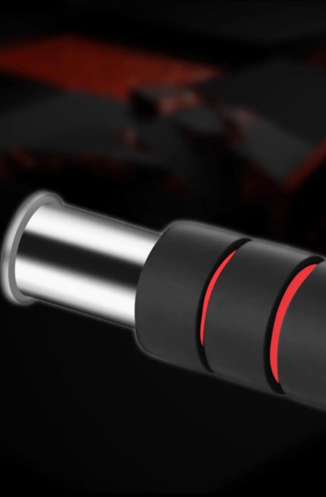 Скакалка Prygylka - Aşgabat - img 6