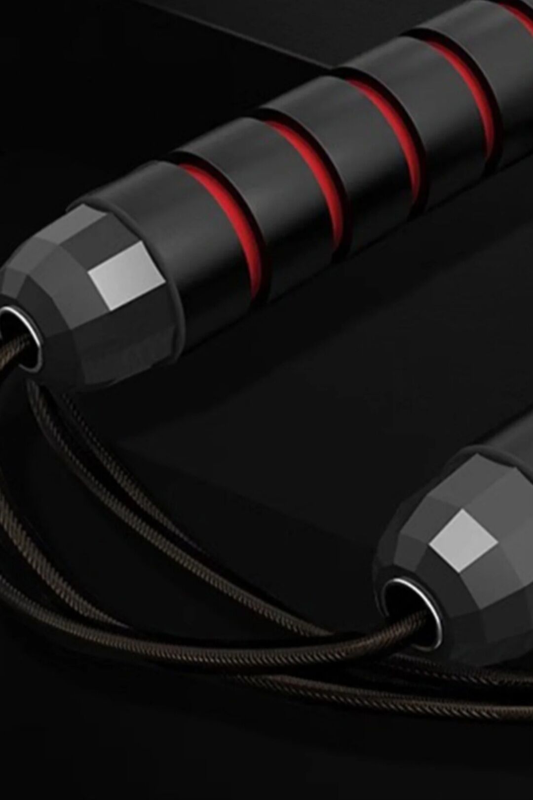 Скакалка Prygylka - Aşgabat - img 2