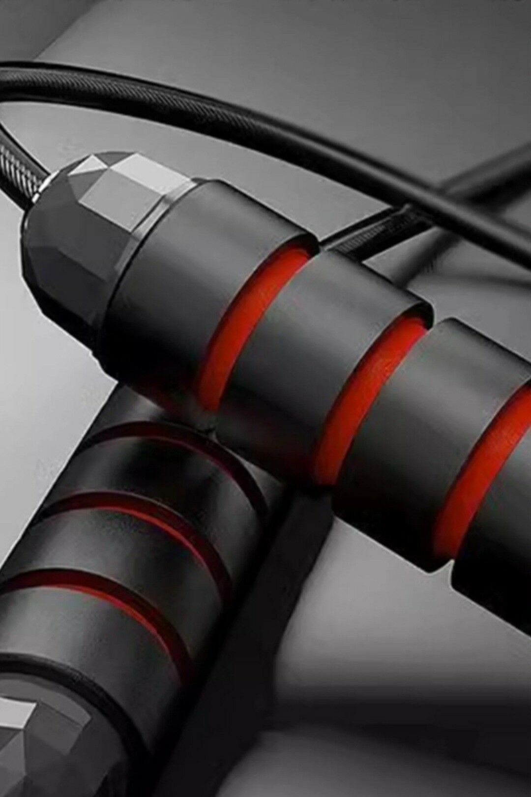 Скакалка Prygylka - Aşgabat - img 8