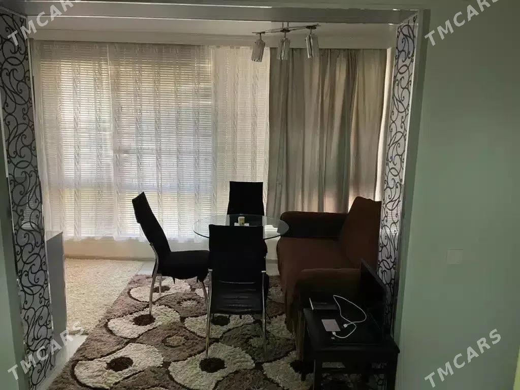 ARENDA JAÝ 1 ETAŹ FULL 10 MKR - 10 mkr - img 3