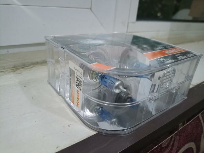 bmw osyram 150 TMT - Balkanabat - img 2