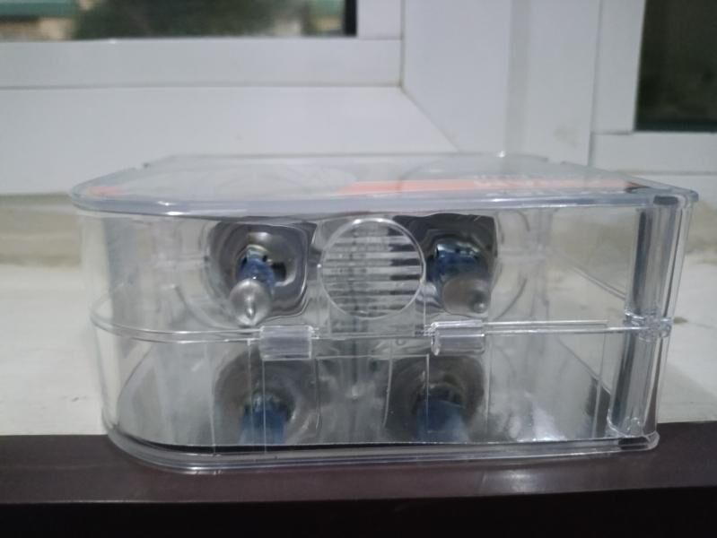 bmw osyram 150 TMT - Balkanabat - img 3