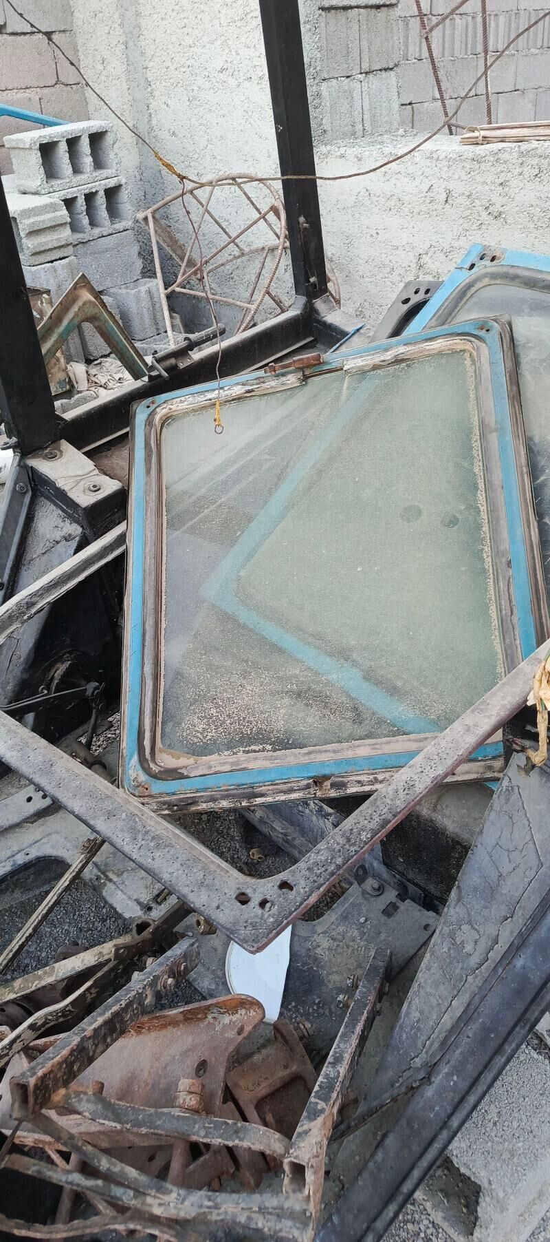 kawina mtz 6 000 TMT - Aşgabat - img 2