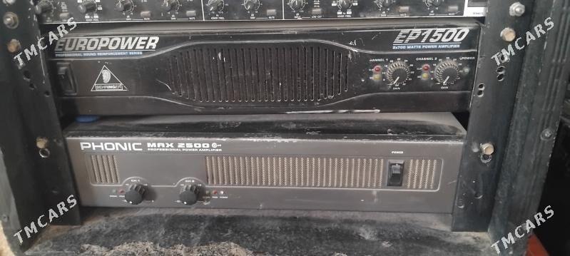 Toy aparat kanes - Mary - img 2