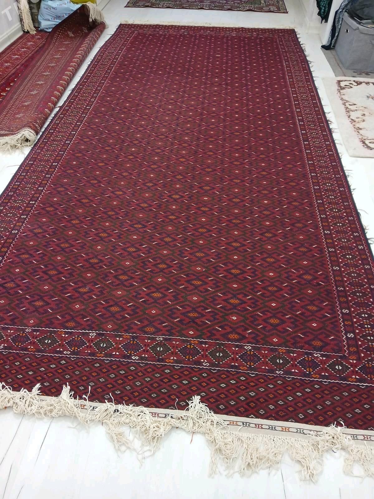 palas - Änew - img 1