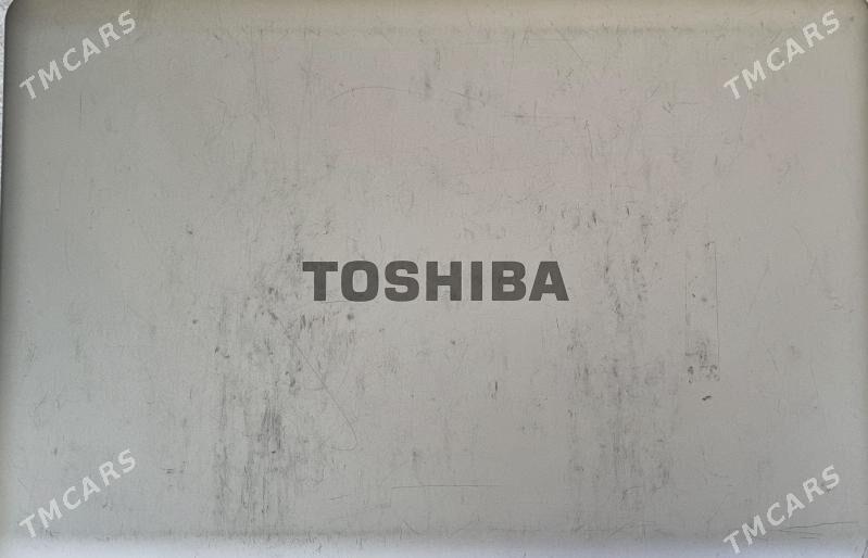 Noutbook i3 ram 4gb - Balkanabat - img 1