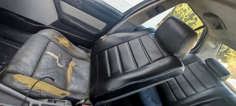 e34 emka sidenya 1 800 TMT - Балканабат - img 2