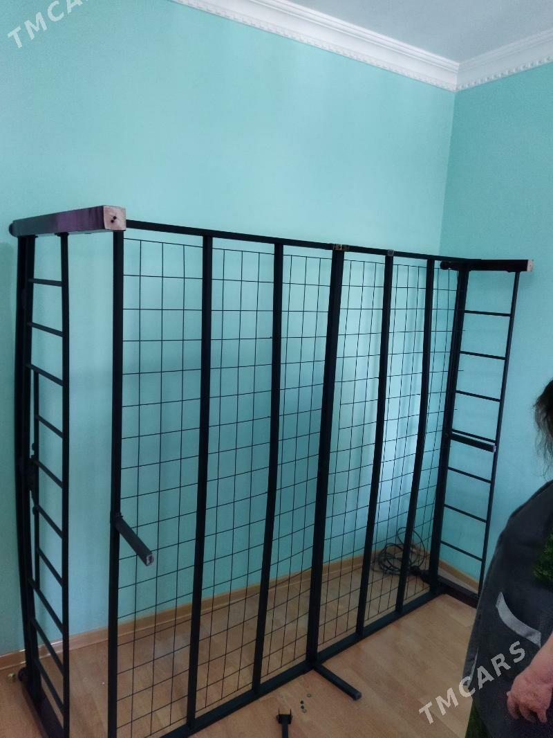 кровать - Ашхабад - img 4