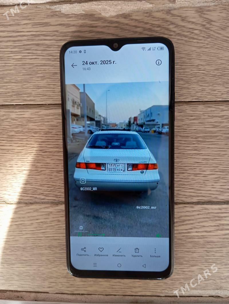 infinix Hot 30i - Ашхабад - img 1