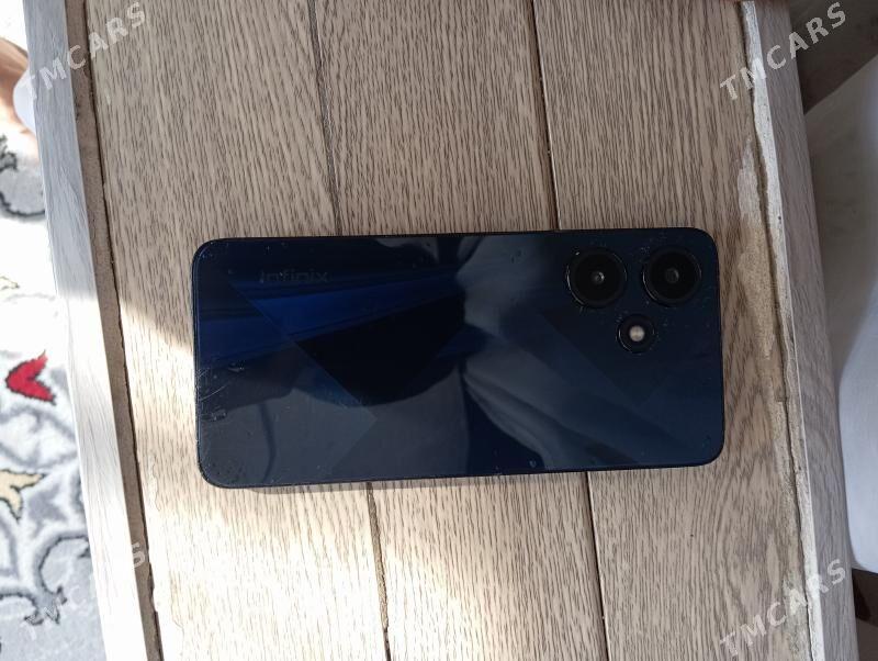 infinix Hot 30i - Ашхабад - img 2