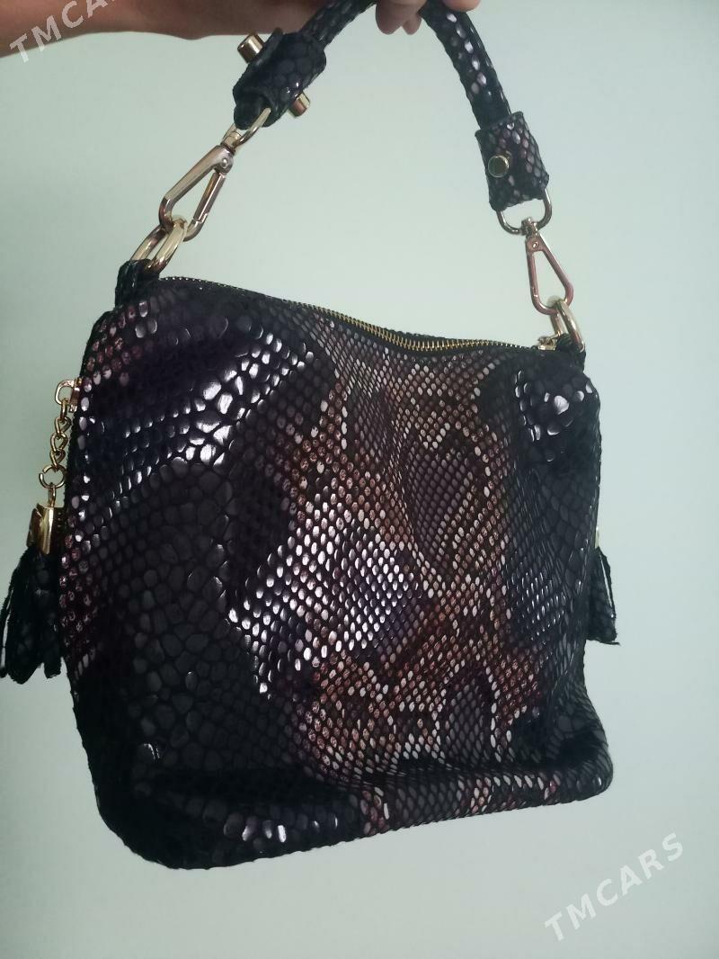 sumka - Balkanabat - img 2