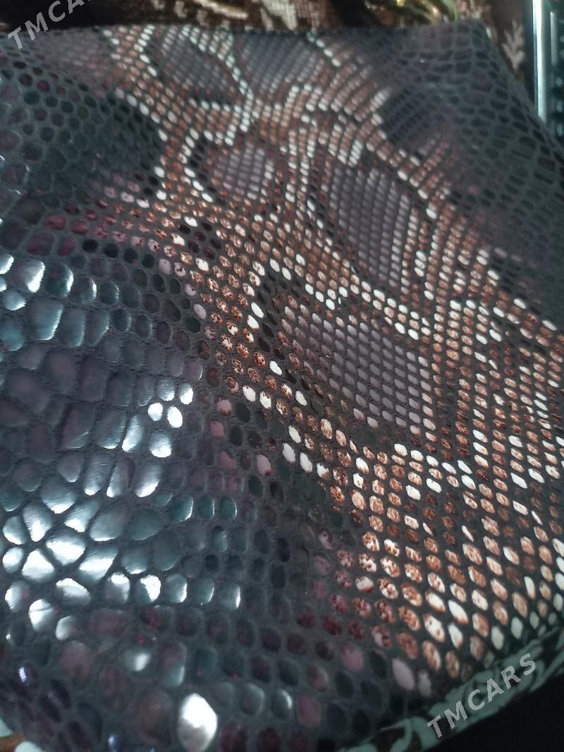 sumka - Balkanabat - img 3