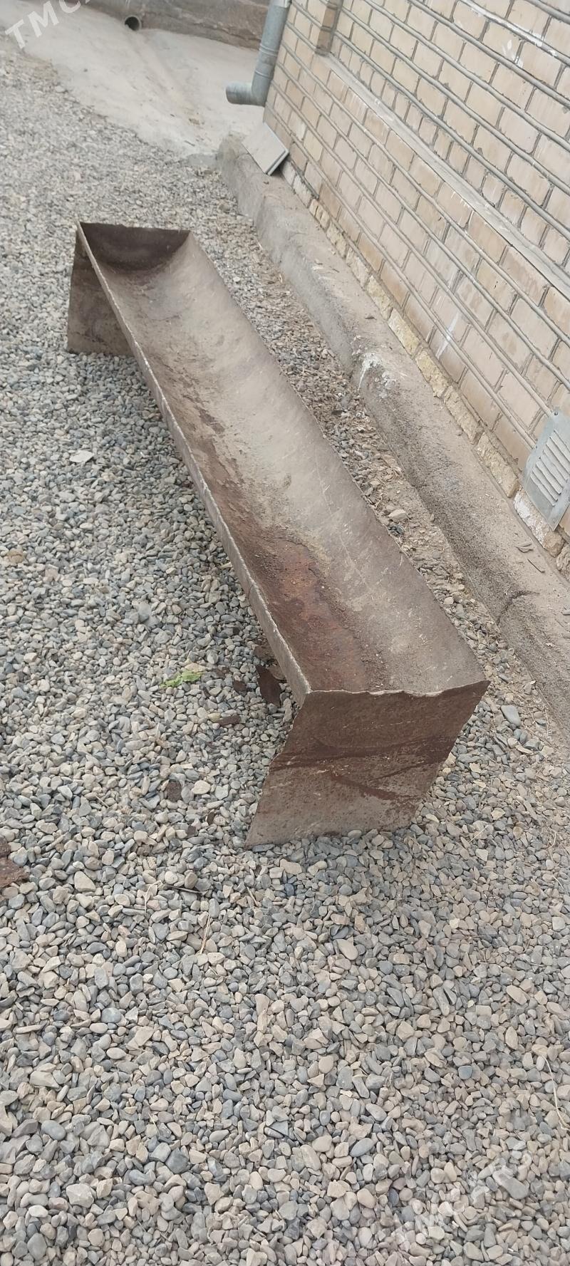 Нова - Векильбазар - img 1