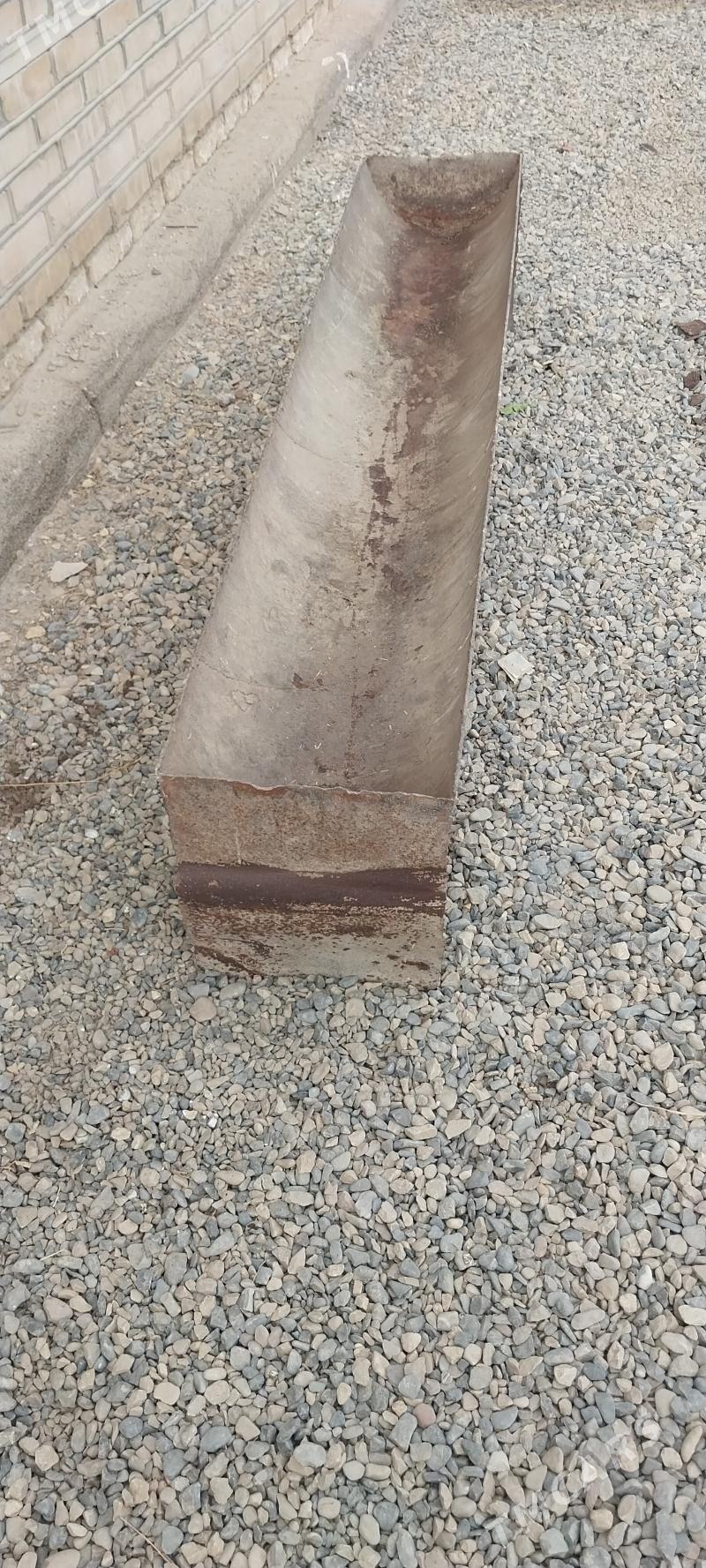 Нова - Векильбазар - img 2