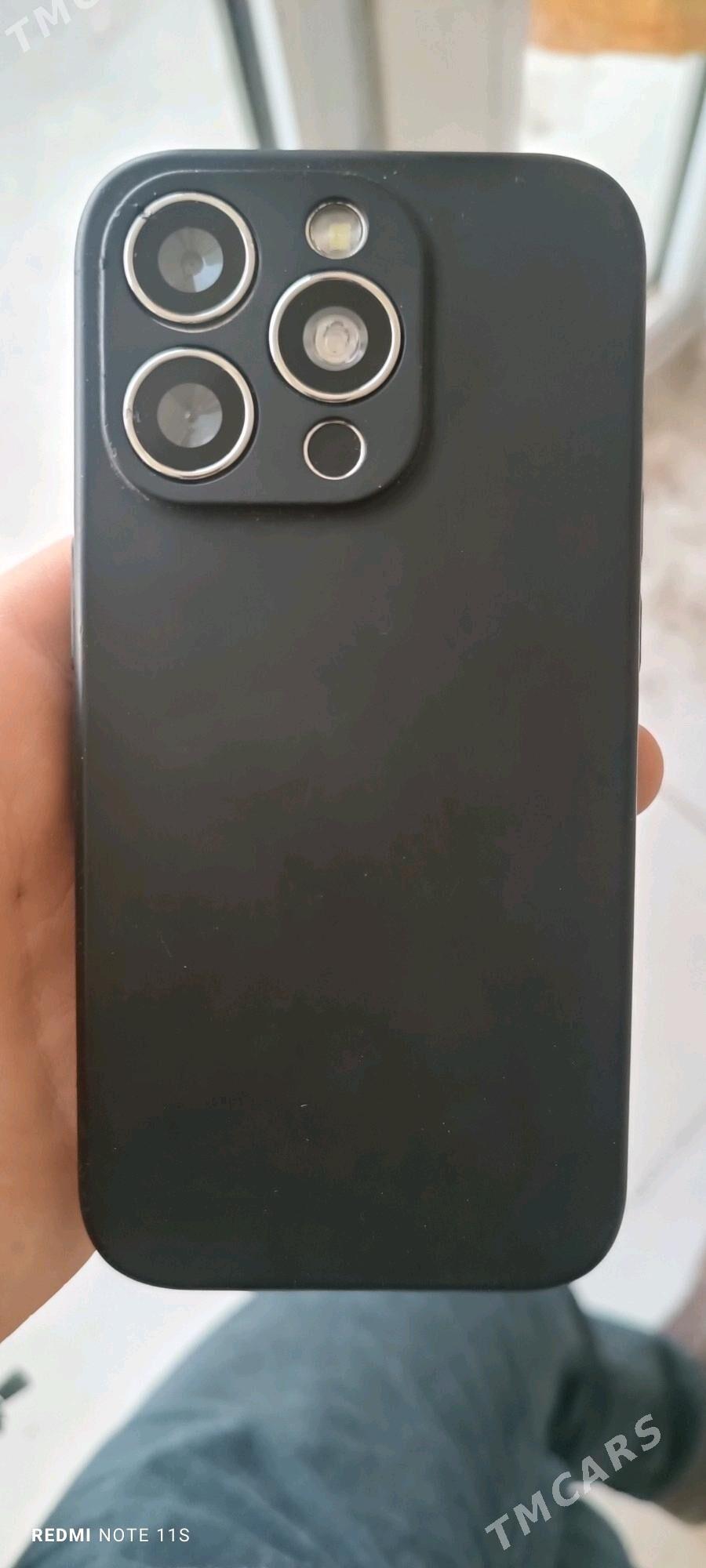 Maxfone - Дашогуз - img 3