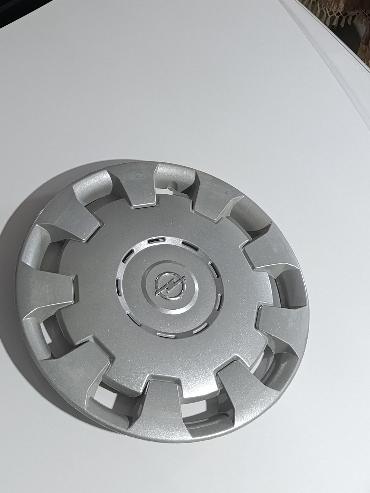 OPEL KOLPAK TAZE 15 LIK 250 TMT - Aşgabat - img 1