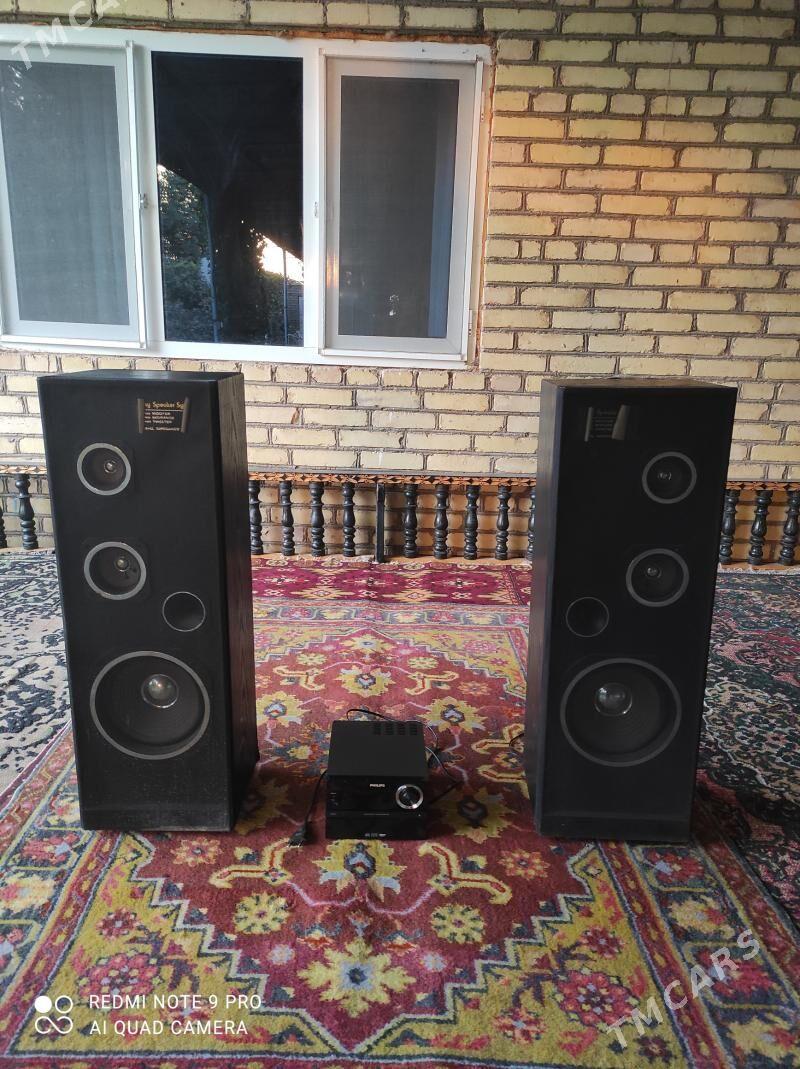 Калонка Kalonka - Дянев - img 5