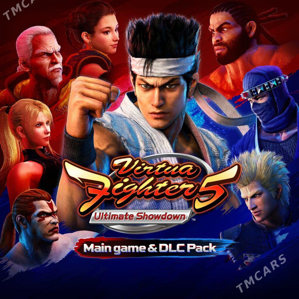 XBOX OYUN DISK - Хитровка - img 3