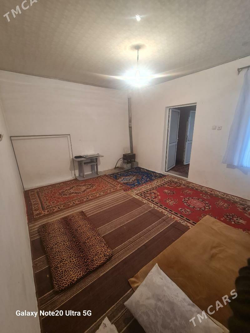 kwartira - Чоганлы - img 2