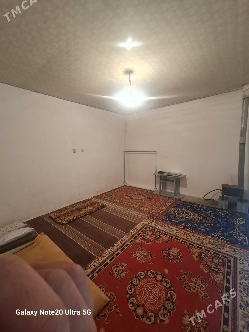 kwartira - Чоганлы - img 3