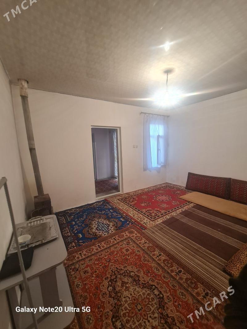 kwartira - Чоганлы - img 1