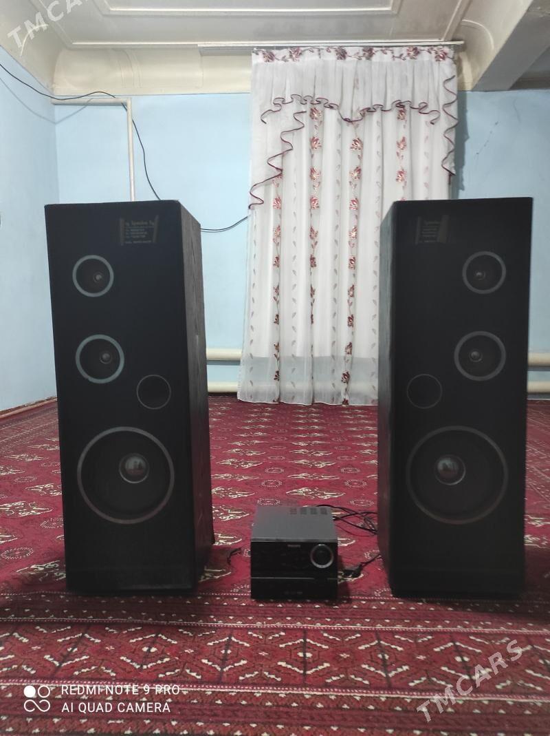 Калонка Kalonka - Дянев - img 4