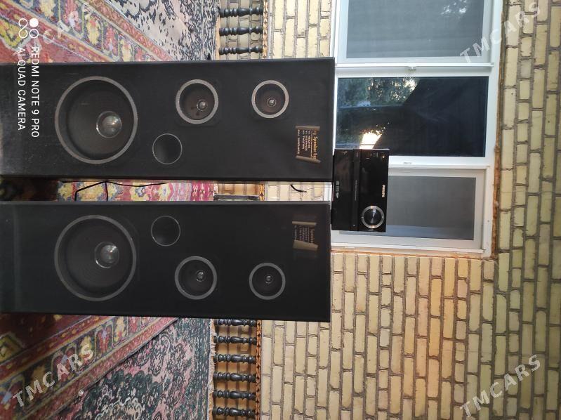 Калонка Kalonka - Дянев - img 2