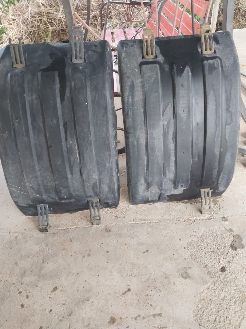 Крел 450 TMT - Wekilbazar - img 2