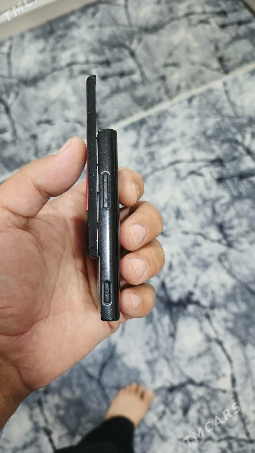 Nokia X3-00 original prastoy - Aşgabat - img 6