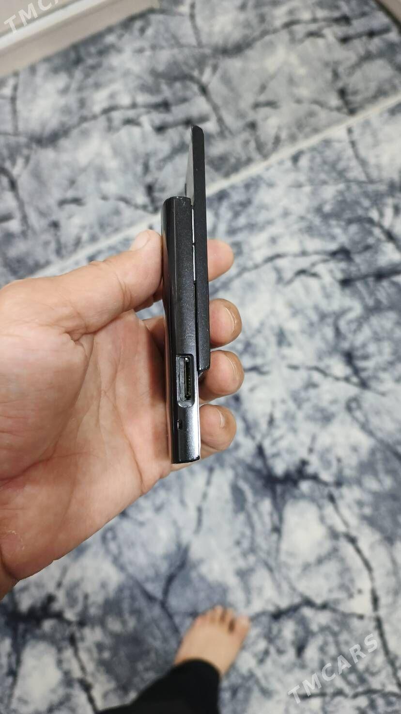 Nokia X3-00 original prastoy - Aşgabat - img 7