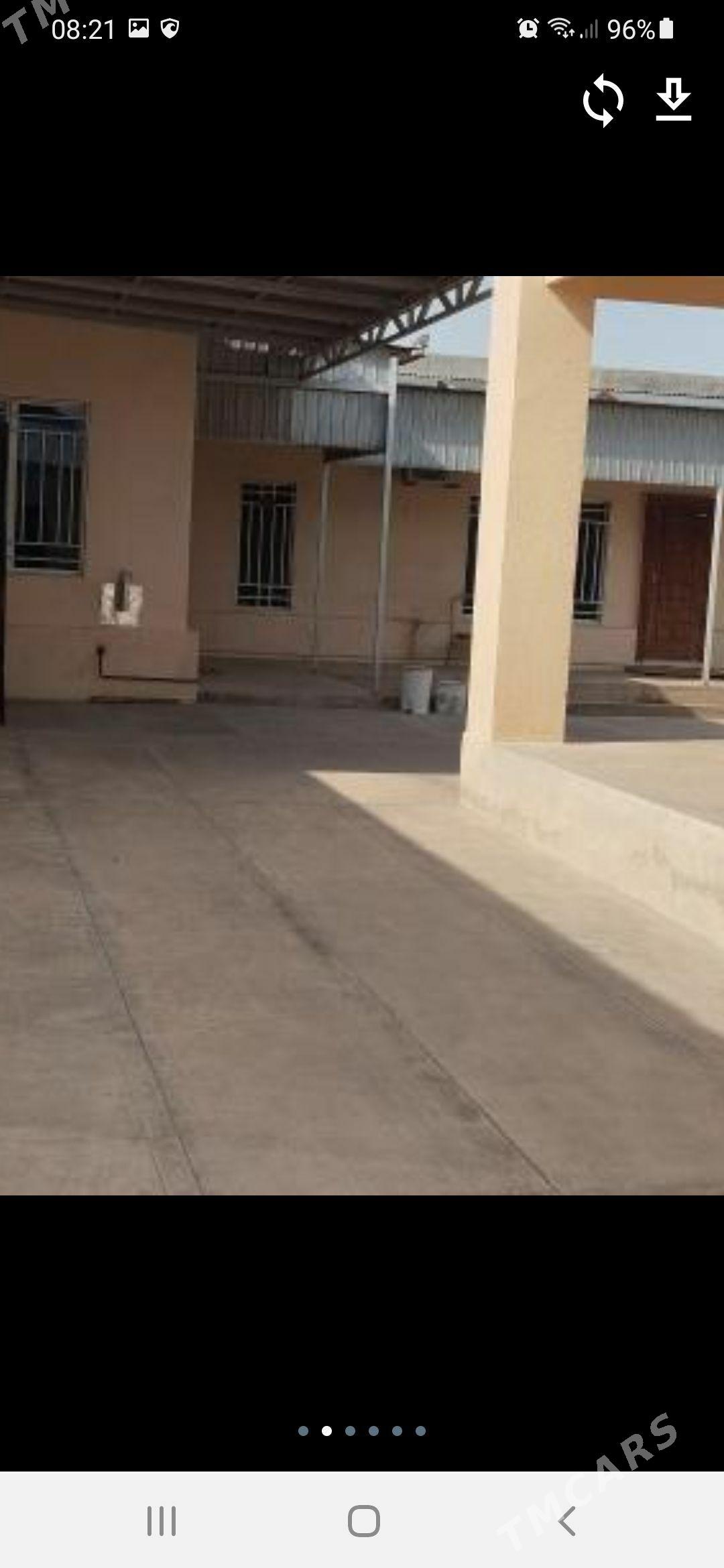 satlyk jay - Теджен - img 4