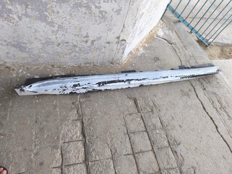 parok camry 500 TMT - Балканабат - img 2