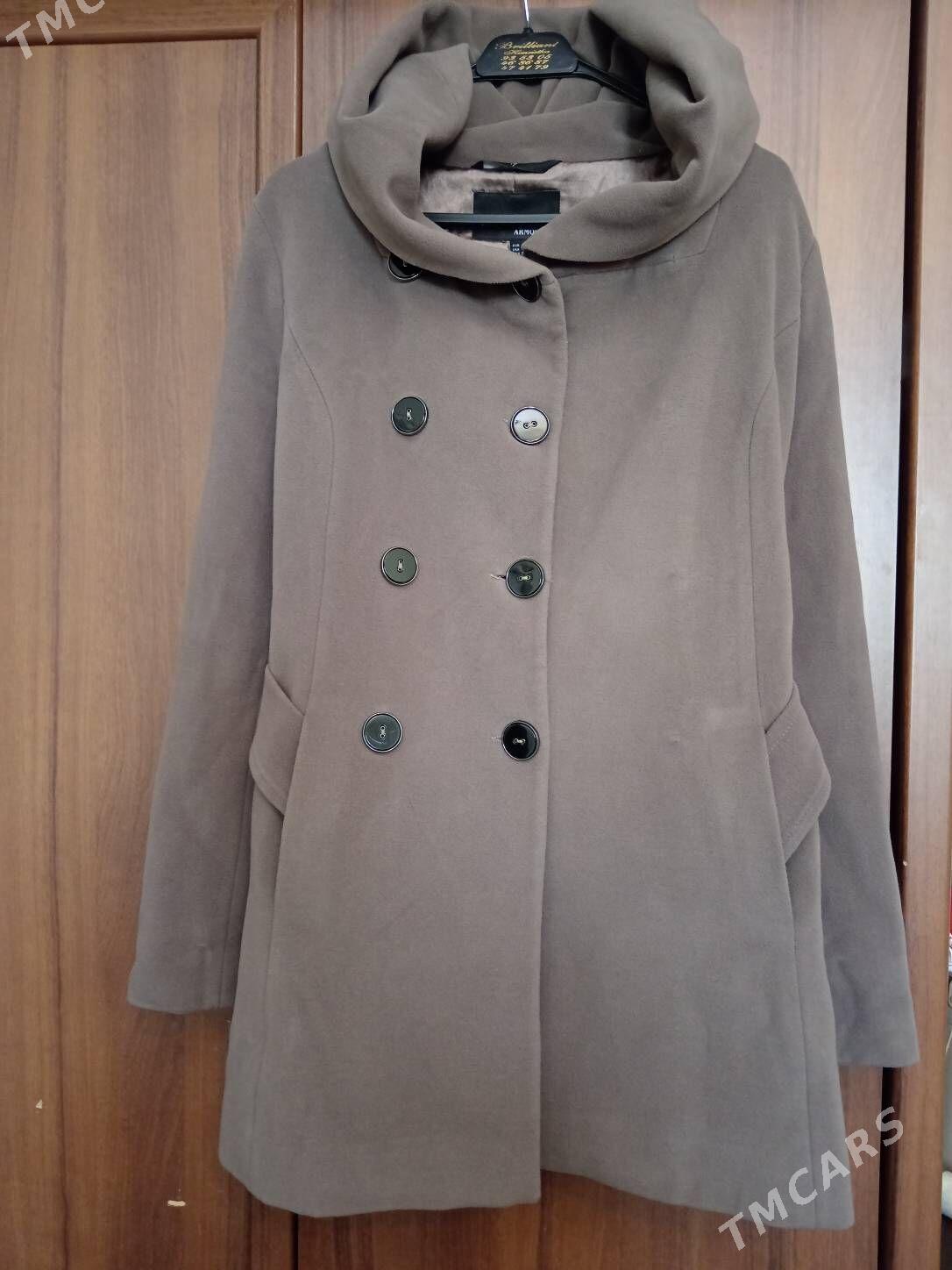 Вещи - Ашхабад - img 1