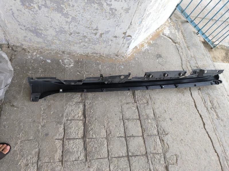 parok camry 500 TMT - Балканабат - img 3